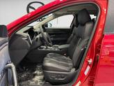 Thumbnail of 2025 Soul Red Crystal Metallic Mazda CX-50