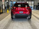 Thumbnail of 2025 Soul Red Crystal Metallic Mazda CX-50