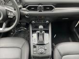 Thumbnail of 2025 Polymetal Gray Metallic Mazda CX-5