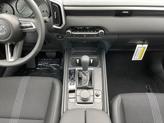 Thumbnail of 2025 Machine Gray Metallic Mazda CX-50