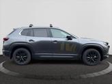 Thumbnail of 2025 Machine Gray Metallic Mazda CX-50
