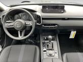 Thumbnail of 2025 Machine Gray Metallic Mazda CX-50
