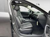 Thumbnail of 2025 Machine Gray Metallic Mazda CX-50