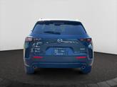 Thumbnail of 2025 Ingot Blue Metallic Mazda CX-50