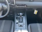 Thumbnail of 2025 Ingot Blue Metallic Mazda CX-50