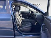 Thumbnail of 2025 Ingot Blue Metallic Mazda CX-50