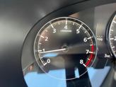 Thumbnail of 2025 Ingot Blue Metallic Mazda CX-50