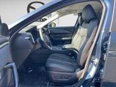 Thumbnail of 2025 Ingot Blue Metallic Mazda CX-50