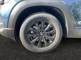 Thumbnail of 2025 Ingot Blue Metallic Mazda CX-50