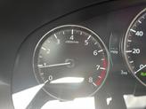 2025 Mazda CX-90 3.3 Turbo Preferred