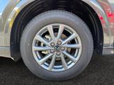 Thumbnail of 2025 Machine Gray Metallic Mazda CX-5