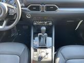 Thumbnail of 2025 Machine Gray Metallic Mazda CX-5