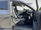 Thumbnail of 2025 Machine Gray Metallic Mazda CX-5