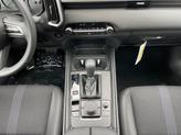 Thumbnail of 2025 Ingot Blue Metallic Mazda CX-50