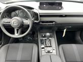 Thumbnail of 2025 Ingot Blue Metallic Mazda CX-50