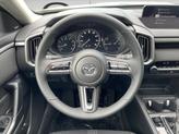 Thumbnail of 2025 Ingot Blue Metallic Mazda CX-50