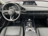 Thumbnail of 2025 Red Crystal Mazda CX-30