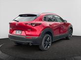 Thumbnail of 2025 Red Crystal Mazda CX-30