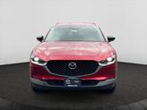 Thumbnail of 2025 Red Crystal Mazda CX-30