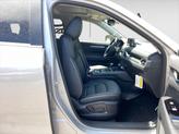Thumbnail of 2025 Platinum Quartz Metallic Mazda CX-5