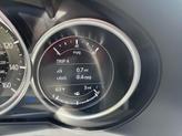 Thumbnail of 2025 Platinum Quartz Metallic Mazda CX-5