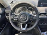 Thumbnail of 2025 Platinum Quartz Metallic Mazda CX-5