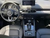 Thumbnail of 2025 Platinum Quartz Metallic Mazda CX-5