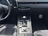 Thumbnail of 2025 Polymetal Gray Metallic Mazda CX-50