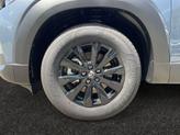 Thumbnail of 2025 Polymetal Gray Metallic Mazda CX-50