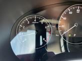 Thumbnail of 2025 Polymetal Gray Metallic Mazda CX-50
