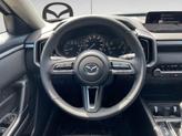 Thumbnail of 2025 Polymetal Gray Metallic Mazda CX-50