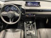 Thumbnail of 2025 Machine Gray Metallic Mazda CX-50