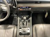 Thumbnail of 2025 Machine Gray Metallic Mazda CX-50