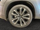 Thumbnail of 2025 Machine Gray Metallic Mazda CX-50