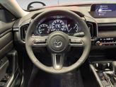 Thumbnail of 2025 Machine Gray Metallic Mazda CX-50