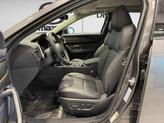 Thumbnail of 2025 Machine Gray Metallic Mazda CX-50