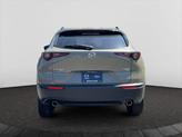 Thumbnail of 2025 Zircon Sand Metallic Mazda CX-30