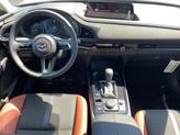 Thumbnail of 2025 Zircon Sand Metallic Mazda CX-30