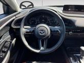 Thumbnail of 2025 Zircon Sand Metallic Mazda CX-30