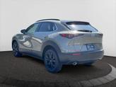 Thumbnail of 2025 Zircon Sand Metallic Mazda CX-30
