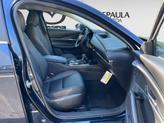 Thumbnail of 2025 Crystal Blue Mazda CX-30