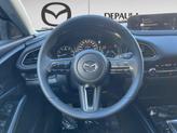 Thumbnail of 2025 Crystal Blue Mazda CX-30