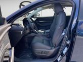 Thumbnail of 2025 Crystal Blue Mazda CX-30