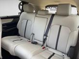 Thumbnail of 2025 Rhodium White Premium Mazda CX-90 PHEV