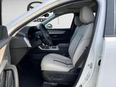 Thumbnail of 2025 Rhodium White Premium Mazda CX-90 PHEV