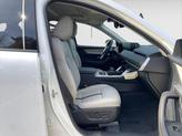 Thumbnail of 2025 Rhodium White Premium Mazda CX-90 PHEV