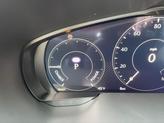 Thumbnail of 2025 Rhodium White Premium Mazda CX-90 PHEV