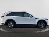 Thumbnail of 2025 Rhodium White Premium Mazda CX-90 PHEV