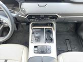 Thumbnail of 2025 Rhodium White Premium Mazda CX-90 PHEV