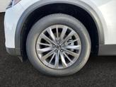 Thumbnail of 2025 Rhodium White Premium Mazda CX-90 PHEV